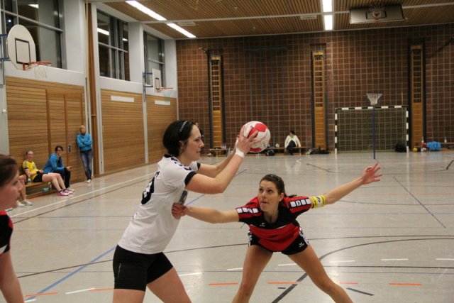 2016_01_23 Landesliga Frauen